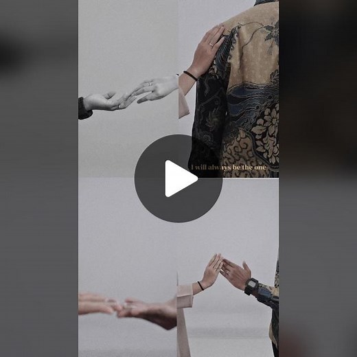 Kk kls sma kuw🤣 #engagement #engangement💍 #photoshoot #selfphotostudio #CapCut