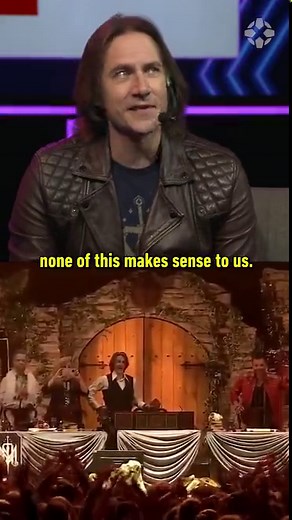 6.5K reactions · 154 shares | Thousands of people showed up at Wembley Arena for a live performance of Critical Role, and Matthew Mercer is still shocked by it. He dropped by #IGNLive and discussed that plus the mindset that drives him to keep doing more. Presented by the All-new TOYOTA Camry | IGN | Facebook