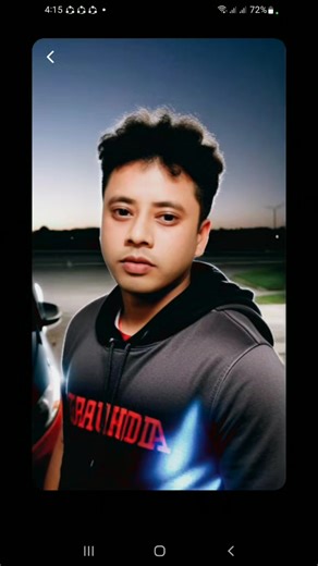 god bay (@godbay047)’s videos with original sound - god bay