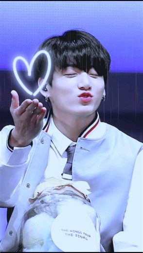 I Love you army ♥️🥰🥵#bts #army #popular #trending #viral #shorts #video@kimArya-v5n #jungkook #bang