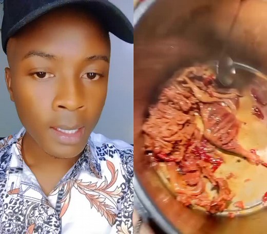 #duet with @我和我的祖国 @ALLAN_HUNK.BACKUP #allan_hunk #duet #happy #treanding #kenyantiktok #food #cooking #eating #stitch #nairobitiktokers #ukonaufala #kenya #africa #fyp #funny #foryou #goviral #foryoupage