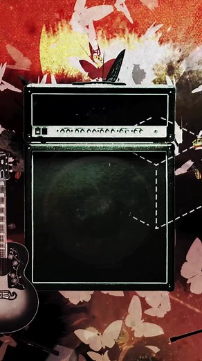 Watch the official visualiser for the brand new unplugged version of ‘Acquiesce’, taken from the upcoming 30th anniversary deluxe edition of ‘(What’s The Story) Morning Glory? Catch the full version via the link in bio.