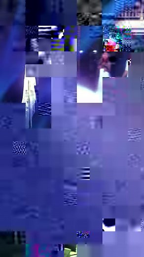 Two years ago today on The Masked Singer UK ! 🌭💜 | Joss Stone