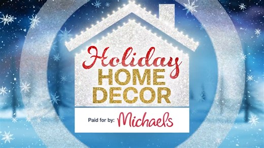 619 reactions · 11 shares | Shop TODAY contributor Chassie Post stops by Studio 1A to share festive holiday decorations that are perfect for every household. Items include twisted stem glassware, a gingerbread house wood cubby and more. (Sponsored by Michaels) | Today Show | Facebook