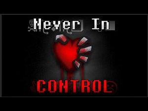 Control Theory | DELTARUNE