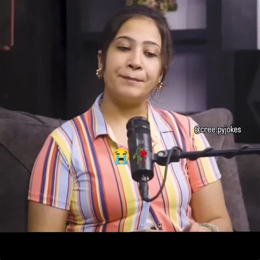 cree.pyjokes on Instagram: "Why always pw 😭"