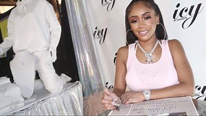 Expensive and Exclusive: Rick Ross, Saweetie and Lil Baby - BET Awards 2021 | BET Soul Train Awards