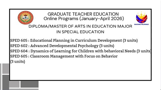 10K views · 39 reactions | CTU Online - College of Education on Reels | Facebook