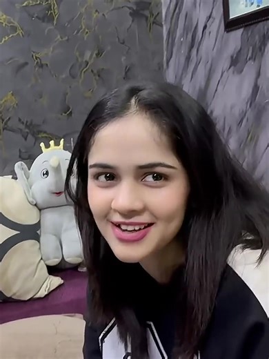 sadaf family official (@sadaffamilyofficial01)’s videos with original sound - sadaf family official