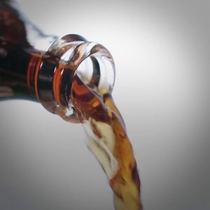 9.7K views · 76 reactions | Savez-vous ce que signifie le code...