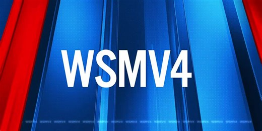 Friday evening news update