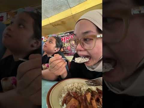 Road trip mau ke Nepal Van Java magelang, tapi blusukan ikutin google map sampe ke sukorejo..