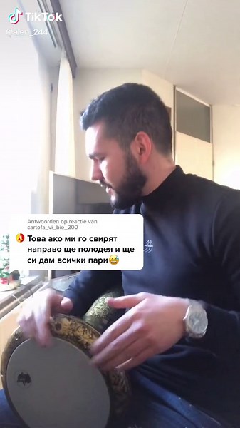 Motel by Azis: An Emotional Ballad Experience