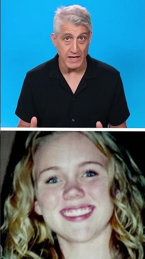 Kara Robinson Escaped a Serial Killer's Clutches and Unmasked a Monster