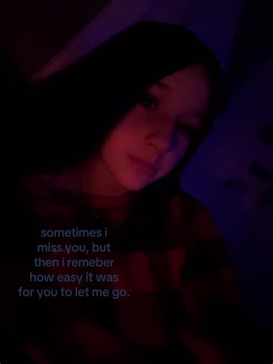 sry for spamming got a lot on my mind #fyp #viral #relatable #foryoupage #vent