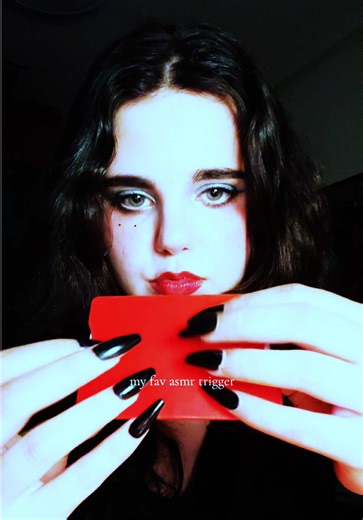 Cuentas recomendadas