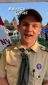 No matter your age, no matter your speed—Carson Valley’s got your adventure. From chasing adrenaline on rugged trails to soaking in the simple beauty of wind, water, and wide-open skies, you’ll find it here. 🌄 #WhyCV 👉 Discover why Carson Valley is for everyone: https://visitcarsonvalley.org/ | Visit Carson Valley