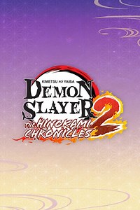 Guardianes de la Noche -Kimetsu no Yaiba- Las Crónicas de Hinokami 2 para PC - PS4 - PS5 - Xbox Series - Xbox One - Nintendo Switch | 3DJuegos