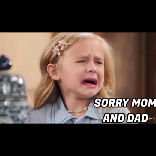 Hold onto your seats, because Beth has just unleashed chaos on The Bold and the Beautiful!😱 In a shocking twist, her decision could shatter the very foundations of everything we thought we knew! With secrets unraveling and alliances crumbling, the stakes have never been higher! Will she be able to mend the broken trust and rise from the ashes, or is this the end of her story? This is not just drama; it’s pure heart-pounding suspense!🔥 Don’t blink—tune in to witness the fallout and let us know 