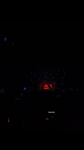 Jeff Barker on Instagram: "@levity.music going hard with the #lasership @missionballroom @edmtrain @edm_maniac"