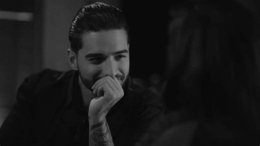 #maluma #ozuna #musica #fyp #foryoupage