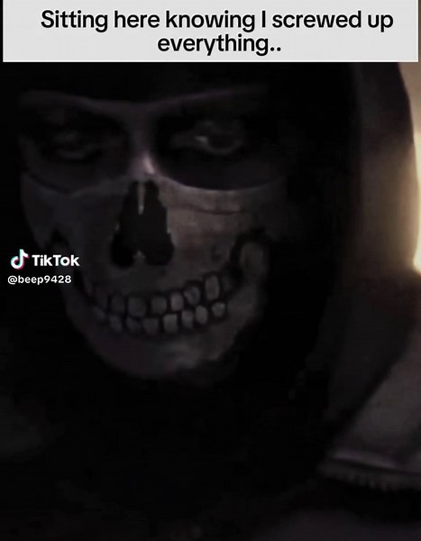 #beep #beep9428 #sad #fyp #fyppppppppppppppppppppppp