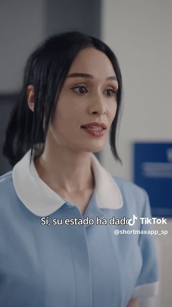 📺[Doblado]La Genio Médica No Es Alguien con Quien Meterse-EP07 Solo en la app de ShortMax 🎁【liq098】¡Reclama tu bono! Simplemente introduce el código en la búsqueda de la app de ShortMax 📌Sinopsis:Acusada de causar la muerte de Julian, la cirujana Grace es su única esperanza. Atrapada entre acusaciones de infidelidad y una amarga disputa divorcista, deberá arriesgarlo todo para operarlo, incluso cuando su paternidad es puesta en duda. #shortmax #amordulce #venganza #multimillonario #heredera #