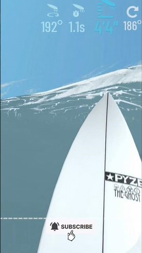 True Surf Hainan Island November 26, 2025 For My Soul