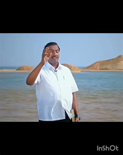 Brother mohan c Lazarus message 🙏🙏🙏