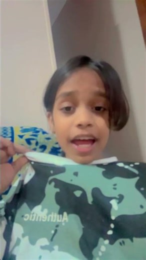 jis colour key T-shirt Hai uska Dil Bhejo ❤️🥰😍😘#cute #Love