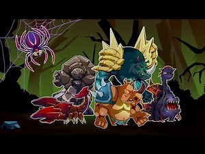 Super Bino Go 2 - Brand New Adventure