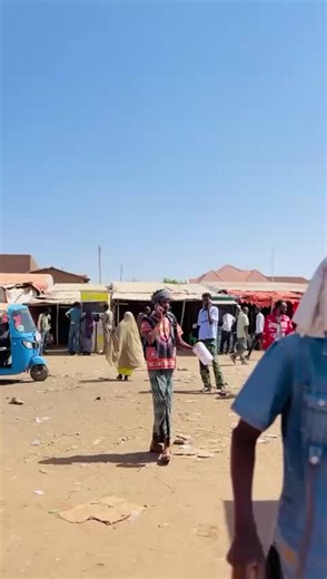 #fyp #somalitiktok #jigjiga_somali_galbeed #muqdishotiktok🇸🇴🇸🇴❤ #foryoupage❤️❤️