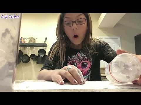 HAVING A BAD DAY?? Watch This 😂😂🔥🔥