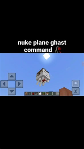 Minecraft Command || #minecraft #shorts #gaming #hindi #india #gamingshorts #gameplay #itsmeissie