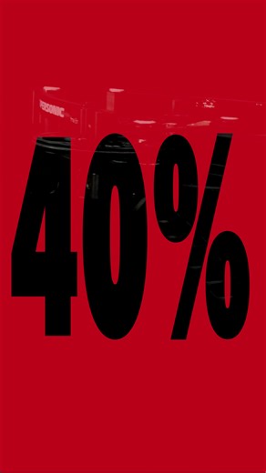 👀 Du hast nicht nur Bögen auf der Wunschliste? In unserem großen SALE bekommst du jetzt bis zu 40% auf ausgewählte Modelle. 😍 Schnell sein lohnt sich – die besten Deals sind erfahrungsgemäß als erstes weg. 😲⁠ ⁠ ➡️ Egal ob du neu einsteigst, upgraden willst oder dir schon länger ein bestimmtes Modell im Kopf herumgeht – jetzt ist der Moment, zuzuschlagen. Nur für kurze Zeit und nur solange der Vorrat reicht!⁠ ⁠ Alle Angebote kannst du ab jetzt in unserem Online-Shop entdecken! 🤩