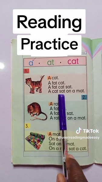 Effective Phonics Reading Strategies for Adults