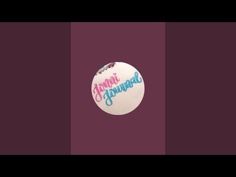 Jonni Handwritingggggggg soresoreeee yukkk