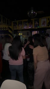 6.8K views · 382 reactions | . | cafe 80's | Facebook