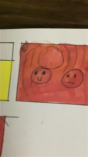 I hate vaccine injuries