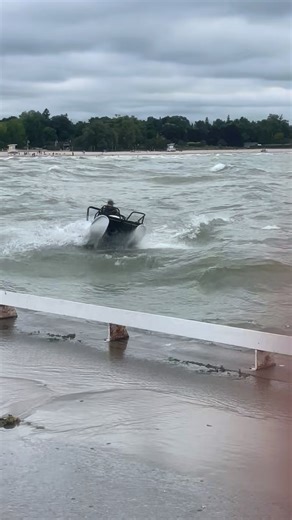 For more than 25 years, Zego has made waves in New Zealand with its bold, agile, adventure-ready sports boats—and now the next chapter is being written in Texas. We’re bringing this proven international powerhouse to American waters, and we’re searching for the right partners and investors who see the opportunity to help scale a global brand from its new home base in the Lone Star State. If you’re fueled by innovation, excited by growth, and ready to help elevate a proven product into a breakout