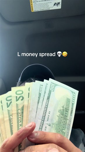 Selling copper in 2026 #electrician #recycle #thevalley ##copper##informative