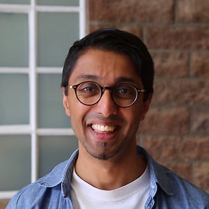 8.9K views · 301 reactions | gbsct All across the country, Scotland is buzzing with conversation and debate on how we can make an independent Scotland match among the best in the world.  But don't just take our word for it, here's what our members said. https://www.snp.org/national_assemblies_what_our_members_said | Scottish National Party (SNP) | Facebook