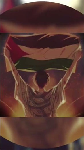 #music #duet #pawarholakhalidhobijatimere #lovesongs #ilovemohammadﷺ #love