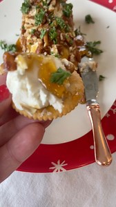 6.3K views · 64 reactions |  Elevate your appetizer game with this...