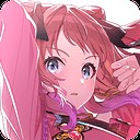 【学マス】有村麻央のプロフィールとカード一覧【学園アイドルマスター】
