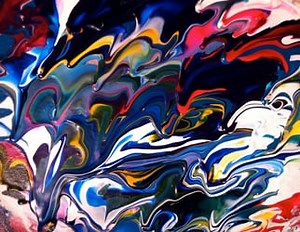 Richard D. Ruttenberg