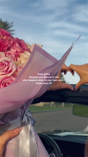 Keep going and ignore those who want to ruin your happiness. You are better than them. #CapCut #success#viral #tiktok #videos