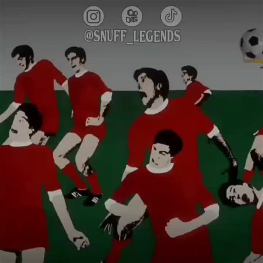 Eleanor Rigby by The Beatles: Meaning and Translation