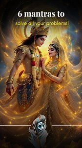 10K views · 7.3K reactions | Comment “Mahadev❤❤” to claim His...