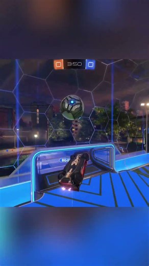 some clips #rocketleague